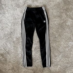 Women’s Track Pants/Joggers